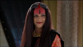 Parul - 4th June 2025